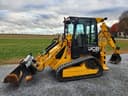 2021 JCB 1CXT Image