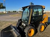 Thumbnail image JCB 215 0