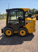 2021 JCB 215 Image
