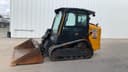 2021 JCB 215T Super Image