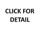 2021 JCB 215T Image