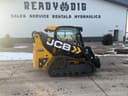 2021 JCB 2TS-7T Image