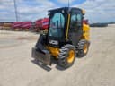 2021 JCB 300 Image
