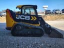 2021 JCB 3TS-8T Image