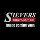 2021 JCB 3TS-8T Image