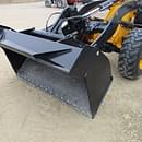 Thumbnail image JCB 409 10