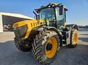 2021 JCB Fastrac 4220 Image