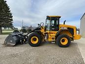 Thumbnail image JCB 427 10