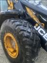 Thumbnail image JCB 427 28