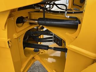 Main image JCB 427 5