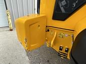 Thumbnail image JCB 427 6