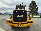 Thumbnail image JCB 427 7