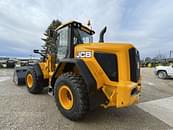 Thumbnail image JCB 427 8