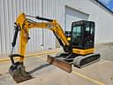 2021 JCB 48Z-1 Image
