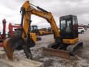 2021 JCB 48Z-1 Image