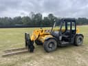 2021 JCB 505-20 Image
