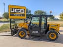 2021 JCB 505-20 Image