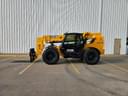 2021 JCB 506-36F Image