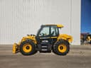2021 JCB 542-70 Agri Super Image