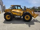 2021 JCB 542-70 Agri Plus Image