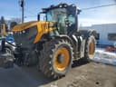 2021 JCB Fastrac 8330 Image