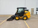 2021 JCB 270 Image