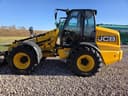 2021 JCB TM320 Image