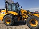 2021 JCB TM420 Image