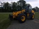 2021 JCB TM420 Image