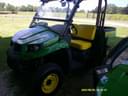 2021 John Deere XUV 560E Image