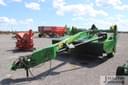 2021 John Deere S350 Image