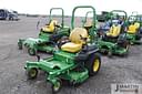 2021 John Deere Z720E Image