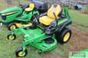 2021 John Deere Z915E Image