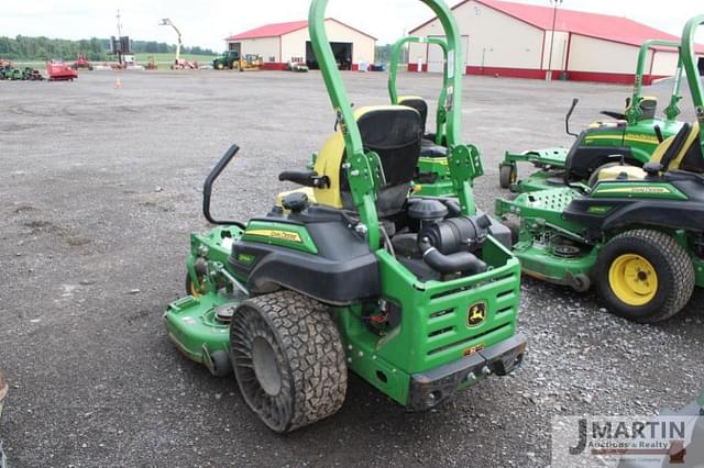 Image of John Deere Z930M equipment image 2