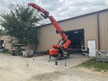 Main image JEKKO SPX650CL2