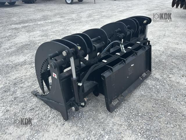 Image of Jenkins SDSBG76 equipment image 2