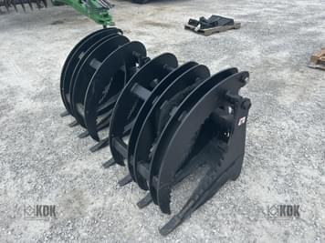 Main image Jenkins SDSBG76