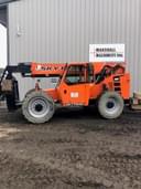 2021 JLG 10042 Image