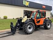 Thumbnail image JLG AG925 0