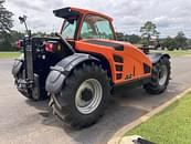 Thumbnail image JLG AG925 3