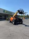 Thumbnail image JLG AG925 0