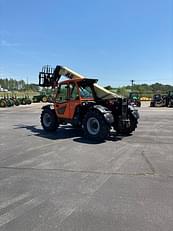 Main image JLG AG925 1