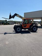 Main image JLG AG925 5