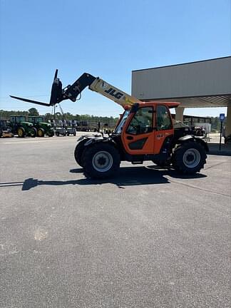 Image of JLG AG925 equipment image 4