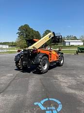 Main image JLG AG925 6