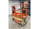 2021 JLG 1930ES Image