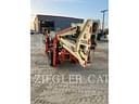 2021 JLG T350 Image