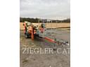 2021 JLG T350 Image