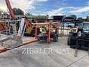 2021 JLG T500J Image