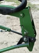 2021 John Deere 1023E Image